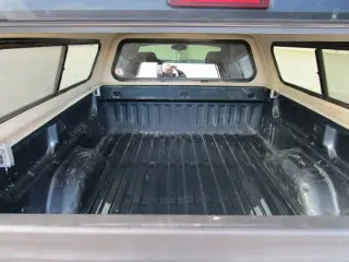2009 GMC SIERRA 1500 EXTENDED CAB