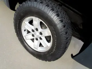 2009 GMC SIERRA 1500 EXTENDED CAB