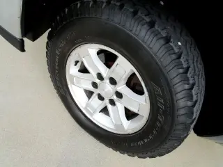 2009 GMC SIERRA 1500 EXTENDED CAB
