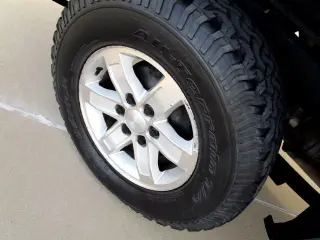 2009 GMC SIERRA 1500 EXTENDED CAB