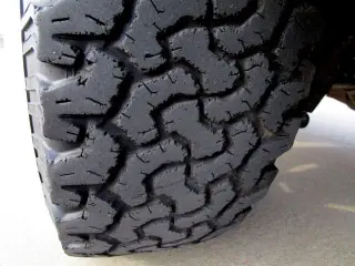 2009 GMC SIERRA 1500 EXTENDED CAB