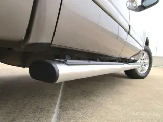 2012 GMC SIERRA 1500 CREW CAB
