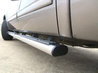 2012 GMC SIERRA 1500 CREW CAB