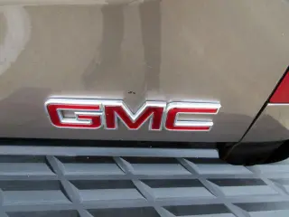 2012 GMC SIERRA 1500 CREW CAB