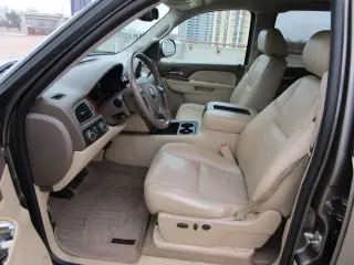 2012 GMC SIERRA 1500 CREW CAB