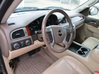 2012 GMC SIERRA 1500 CREW CAB