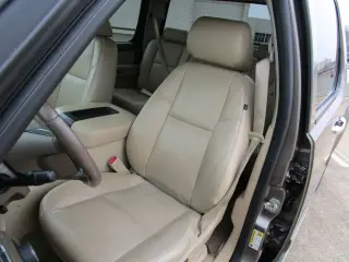2012 GMC SIERRA 1500 CREW CAB