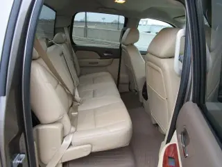 2012 GMC SIERRA 1500 CREW CAB