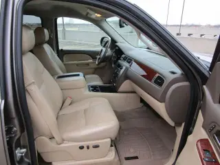 2012 GMC SIERRA 1500 CREW CAB