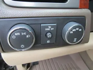 2012 GMC SIERRA 1500 CREW CAB