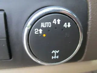 2012 GMC SIERRA 1500 CREW CAB