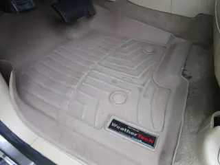 2012 GMC SIERRA 1500 CREW CAB
