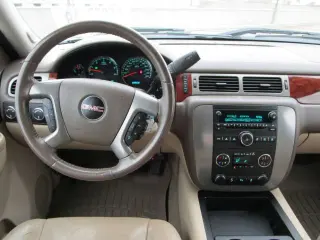 2012 GMC SIERRA 1500 CREW CAB
