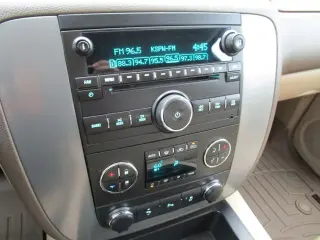 2012 GMC SIERRA 1500 CREW CAB