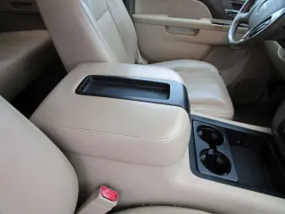2012 GMC SIERRA 1500 CREW CAB