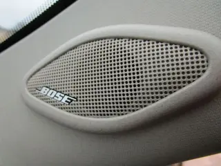 2012 GMC SIERRA 1500 CREW CAB