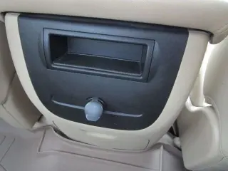 2012 GMC SIERRA 1500 CREW CAB
