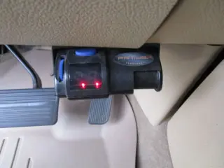 2012 GMC SIERRA 1500 CREW CAB
