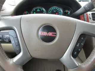 2012 GMC SIERRA 1500 CREW CAB