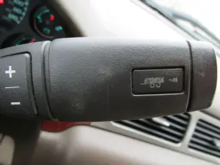 2012 GMC SIERRA 1500 CREW CAB