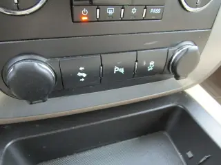 2012 GMC SIERRA 1500 CREW CAB