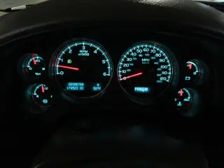 2012 GMC SIERRA 1500 CREW CAB