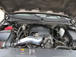 2012 GMC SIERRA 1500 CREW CAB
