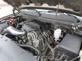 2012 GMC SIERRA 1500 CREW CAB