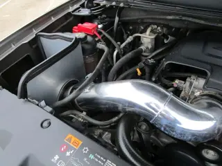 2012 GMC SIERRA 1500 CREW CAB