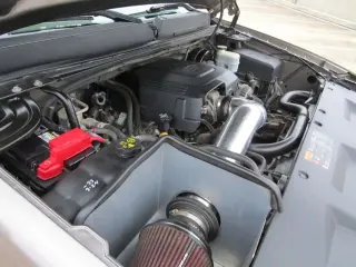 2012 GMC SIERRA 1500 CREW CAB