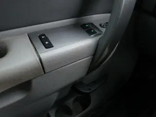 2013 GMC SIERRA 2500 HD REGULAR CAB
