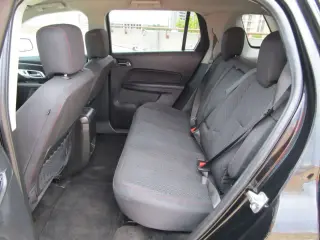 2015 GMC TERRAIN
