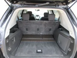 2015 GMC TERRAIN