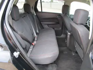 2015 GMC TERRAIN