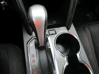 2015 GMC TERRAIN