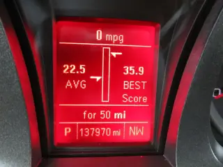2015 GMC TERRAIN
