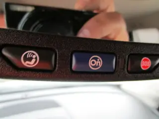 2015 GMC TERRAIN