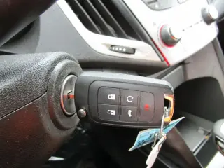 2015 GMC TERRAIN