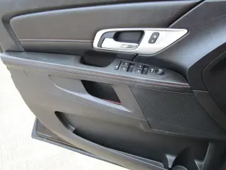 2015 GMC TERRAIN