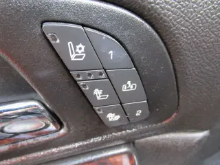 2013 GMC YUKON