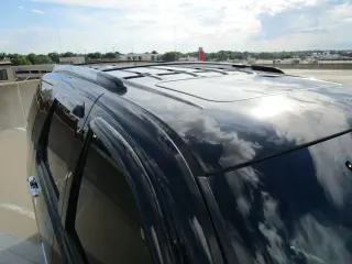 2013 GMC YUKON