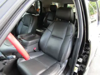 2013 GMC YUKON