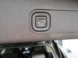 2013 GMC YUKON