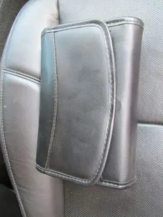 2013 GMC YUKON