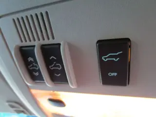 2013 GMC YUKON
