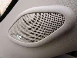 2013 GMC YUKON