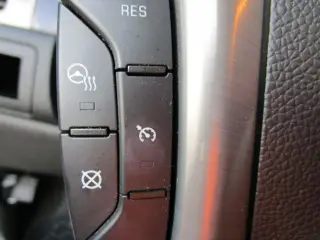 2013 GMC YUKON