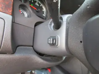 2013 GMC YUKON