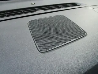 2013 GMC YUKON