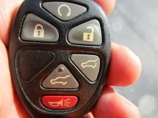2013 GMC YUKON